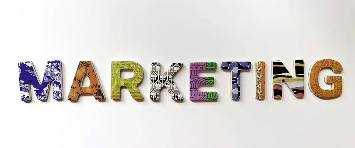 etapes essentielles definir strategie dinbound marketing