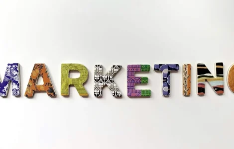etapes essentielles definir strategie dinbound marketing