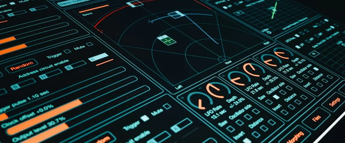 nouveautes technologiques attendues 2018