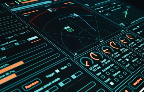 nouveautes technologiques attendues 2018