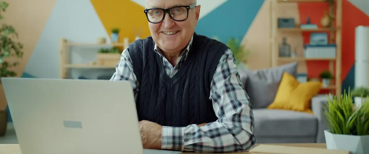 qualite de vie seniors amelioree web
