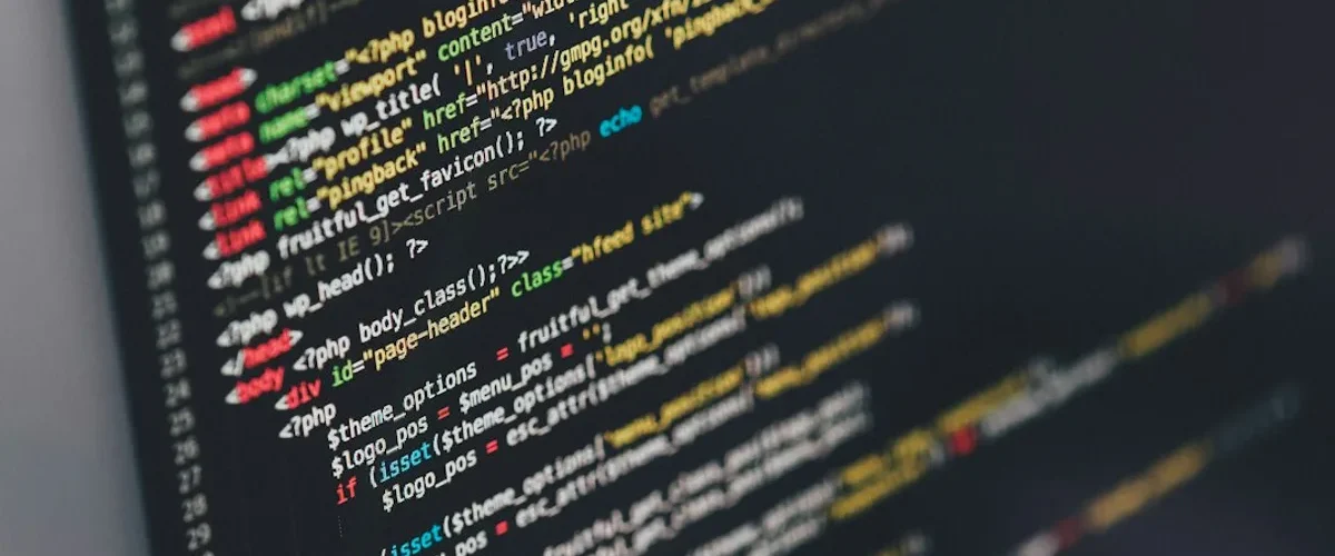 quest developpement web