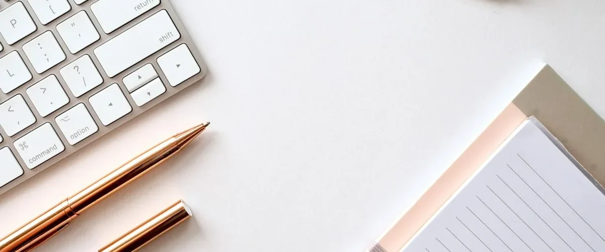 rediger efficacement un article seo