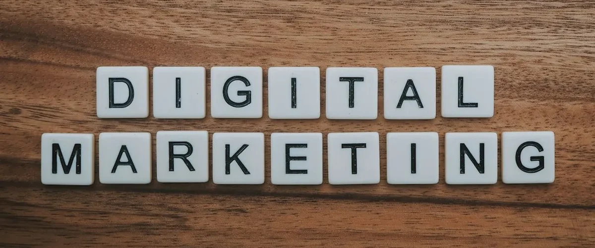 referencement strategies gagnantes 2018