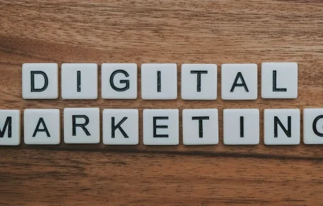 referencement strategies gagnantes 2018